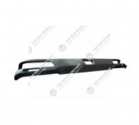 2.Bumper for Zoomlion QY50V Truck Crane