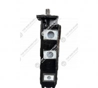 Gear pump HP51B678-20-20-10-02GA (3)