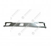 1.Bumper for Zoomlion QY50V Truck Crane