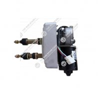 Wiper motor 2530-11 (3)