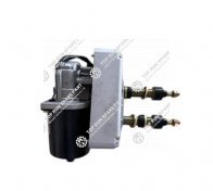 Wiper motor 2530-11 (2)