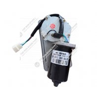 Wiper motor 2530-11 (1)