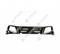2.Bumper for XCMG Truck Crane QY70K