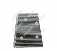 Air Conditioning Evaporator Assembly ASYZY40816 for Sany Crane (2)