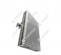 Air Conditioning Evaporator Assembly ASYZY40816 for Sany Crane (1)