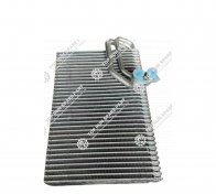 Air Conditioning Evaporator Assembly ASYZY40816 for Sany Crane (3)