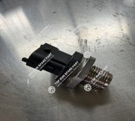 Common Rail Pressure Sensor 0 281 006 364 (1)