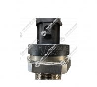 Common Rail Pressure Sensor 0 281 006 364 (3)