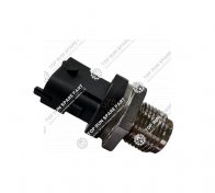 Common Rail Pressure Sensor 0 281 006 364 (4)