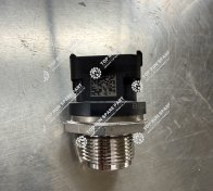 Common Rail Pressure Sensor 0 281 006 364 (2)