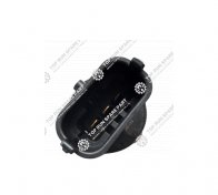 Common Rail Pressure Sensor 0 281 006 364 (2)