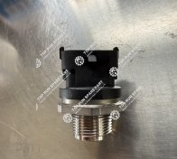 Common Rail Pressure Sensor 0 281 006 364 (4)