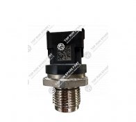 Common Rail Pressure Sensor 0 281 006 364 (1)