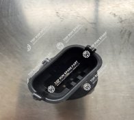 Common Rail Pressure Sensor 0 281 006 364 (5)