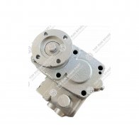 Power Take-Off PTO Assembly 3051001015 PR73 for SANY Truck Crane (2)