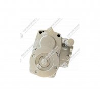 Power Take-Off PTO Assembly 3051001015 PR73 for SANY Truck Crane (3)