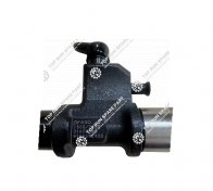 Fuel Injector 8-98259290-0 (1)