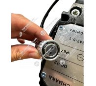  LIMIT SWITCH FOR XCMG XCT100L7 TRUCK CRANE (4)