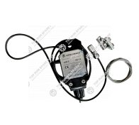  LIMIT SWITCH FOR XCMG XCT100L7 TRUCK CRANE (1)