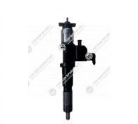 Fuel Injector 8-98259290-0 (2)