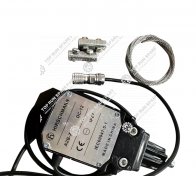  LIMIT SWITCH FOR XCMG XCT100L7 TRUCK CRANE (2)