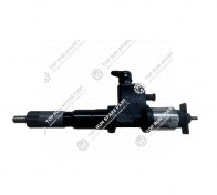 Fuel Injector 8-98259290-0 (3)