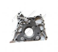 Oil pump 1003393391 (2)