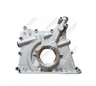 Oil pump 1003393391 (3)