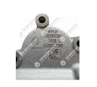 Oil pump 1003393391 (1)