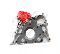 Oil pump 1003393391 (4)