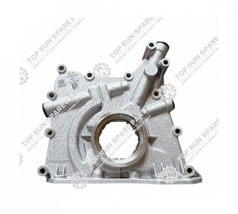 Oil pump 1003393391