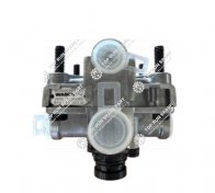 Relay valve WG9000360524 (4)