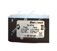 Lightning protection module SI-XT4 (3)
