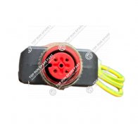Lightning protection module SI-XT4 (4)
