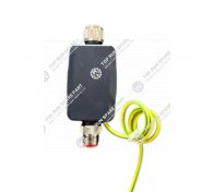 Lightning protection module SI-XT4 (5)