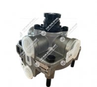Relay valve WG9000360524 (3)