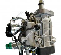 2.Fuel Injection Pump NT-VE411E1200R333 for XCMG XMR403 Road roller