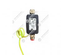 Lightning protection module SI-XT4 (6)