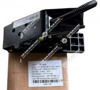 2.Electronic accelerator pedal  D88A-007-800+D for SDEC Engine parts
