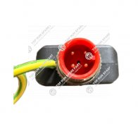 Lightning protection module SI-XT4 (2)