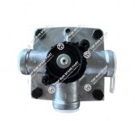 Relay valve WG9000360524 (1)