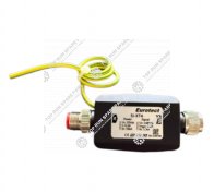 Lightning protection module SI-XT4 (1)