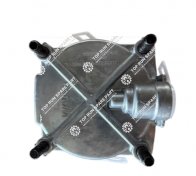 Relay valve WG9000360524 (2)