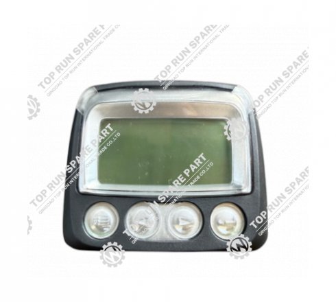 PV101-C-M02 digital display meter 78700498