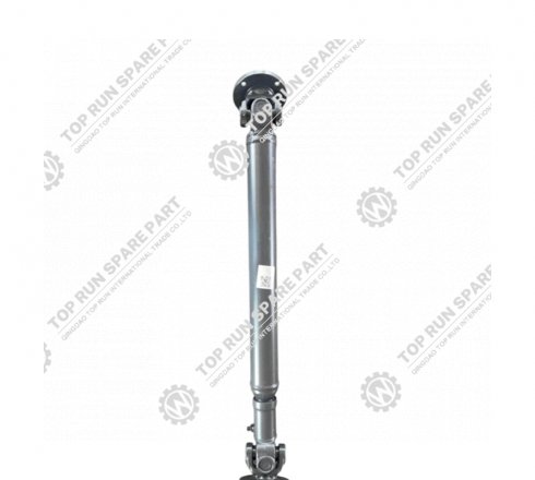 Drive Shaft Assembly A229900003286 for Sany Crane Parts