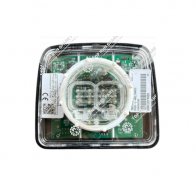 PV101-C-M02 digital display meter 78700498 (1)