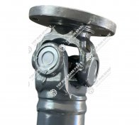 2.Drive Shaft Assembly A229900003286 for Sany Crane Parts