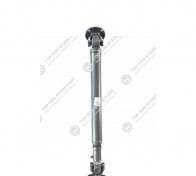 1.Drive Shaft Assembly A229900003286 for Sany Crane Parts