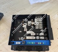 Integrated electrical cabinet 61150-98-00004 (6)