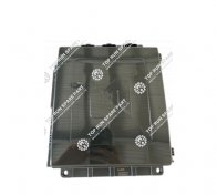 Integrated electrical cabinet 61150-98-00004 (1)